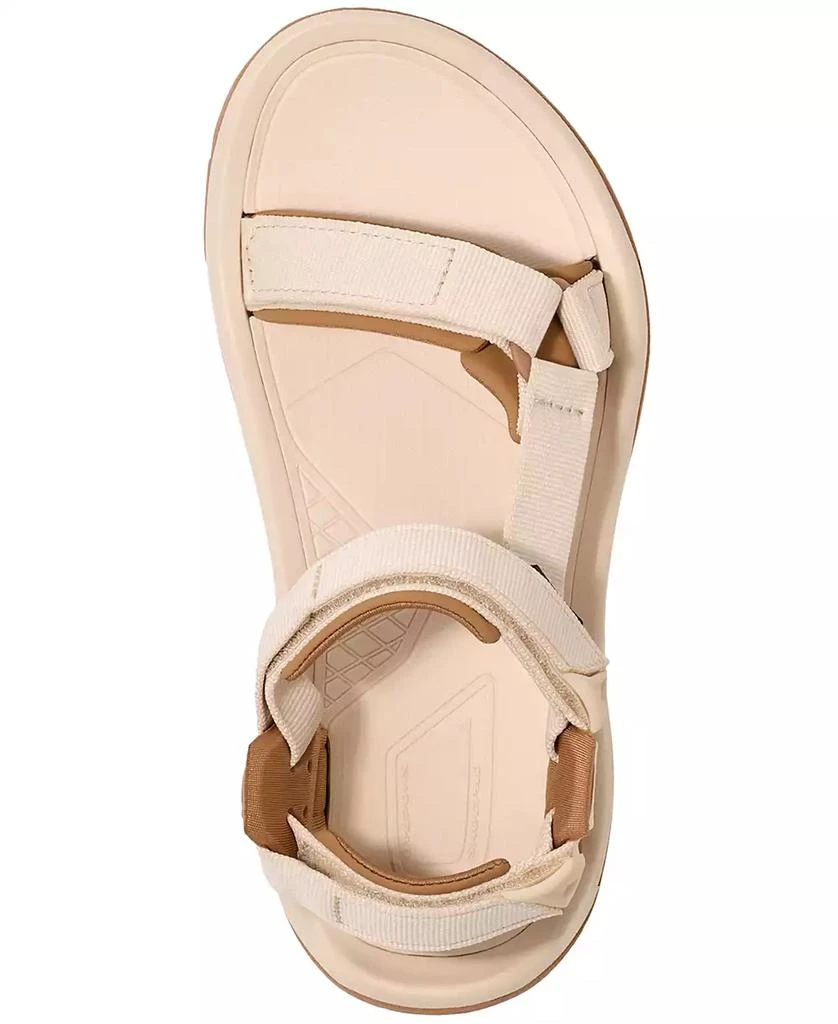 Teva Women's Terra FI 5 Universal Sandals 4