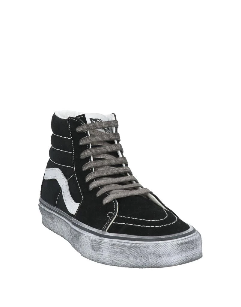 Vans Sneakers 2