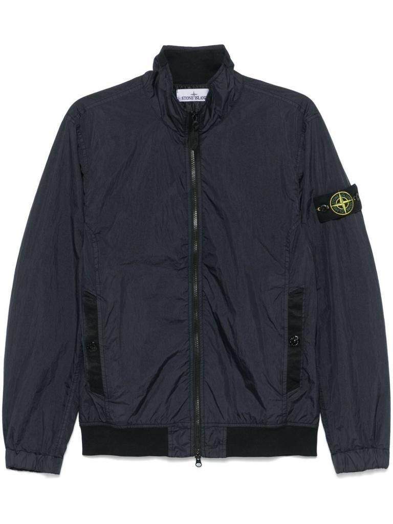 Stone Island Stone Island Jacket