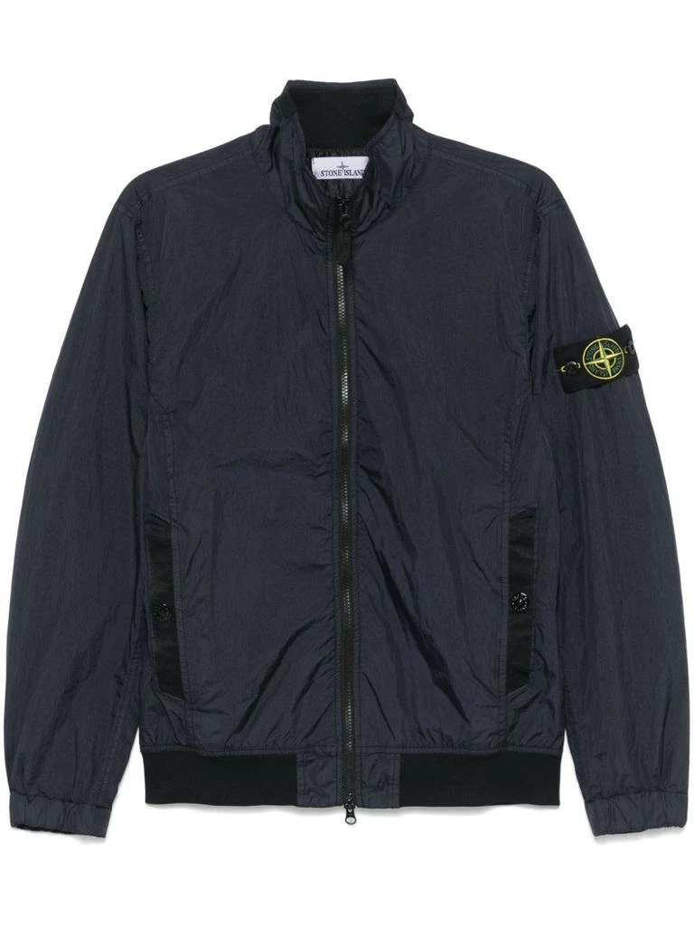 Stone Island Stone Island Jacket 1