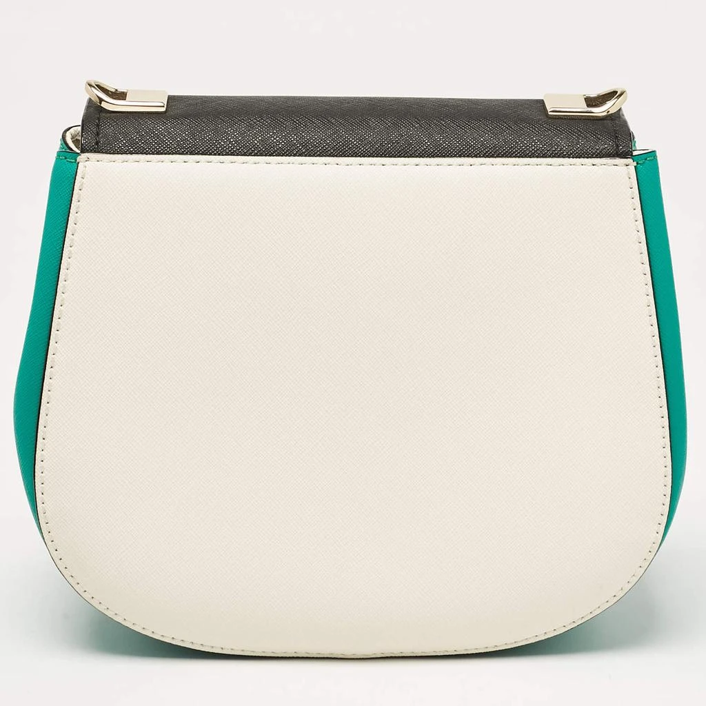 Kate Spade Kate Spade Multicolor Leather Small Cameron Street Byrdie Crossbody Bag 4