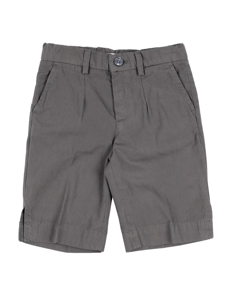 Dolce 
Gabbana Shorts 
Bermuda