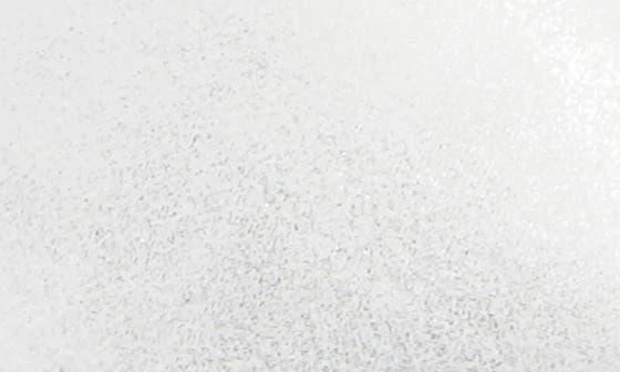 Harper Canyon Kids
 Ella Faux Shearling Tall Boot 7