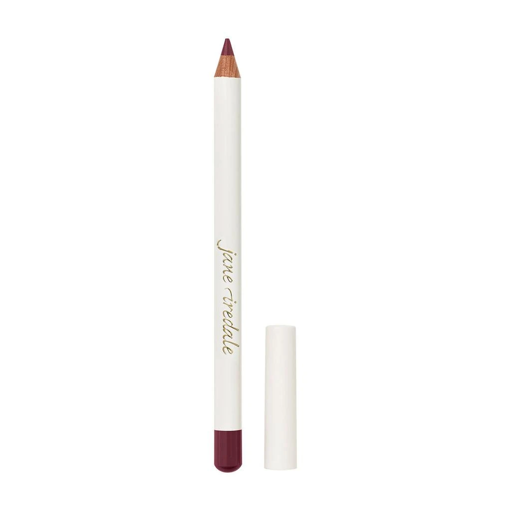 Jane Iredale Lip Pencil 5