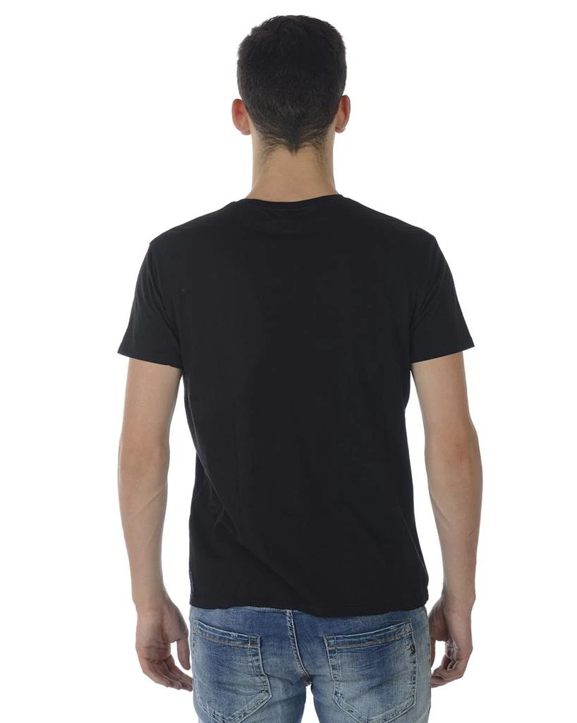 Armani Jeans Armani Jeans Topwear 2
