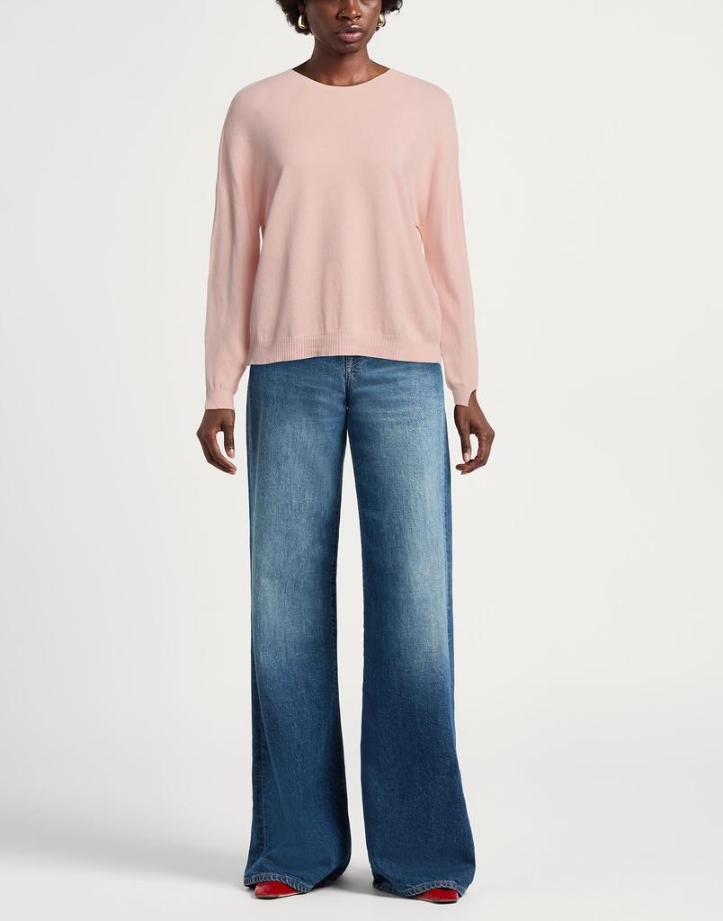 VICOLO Sweater