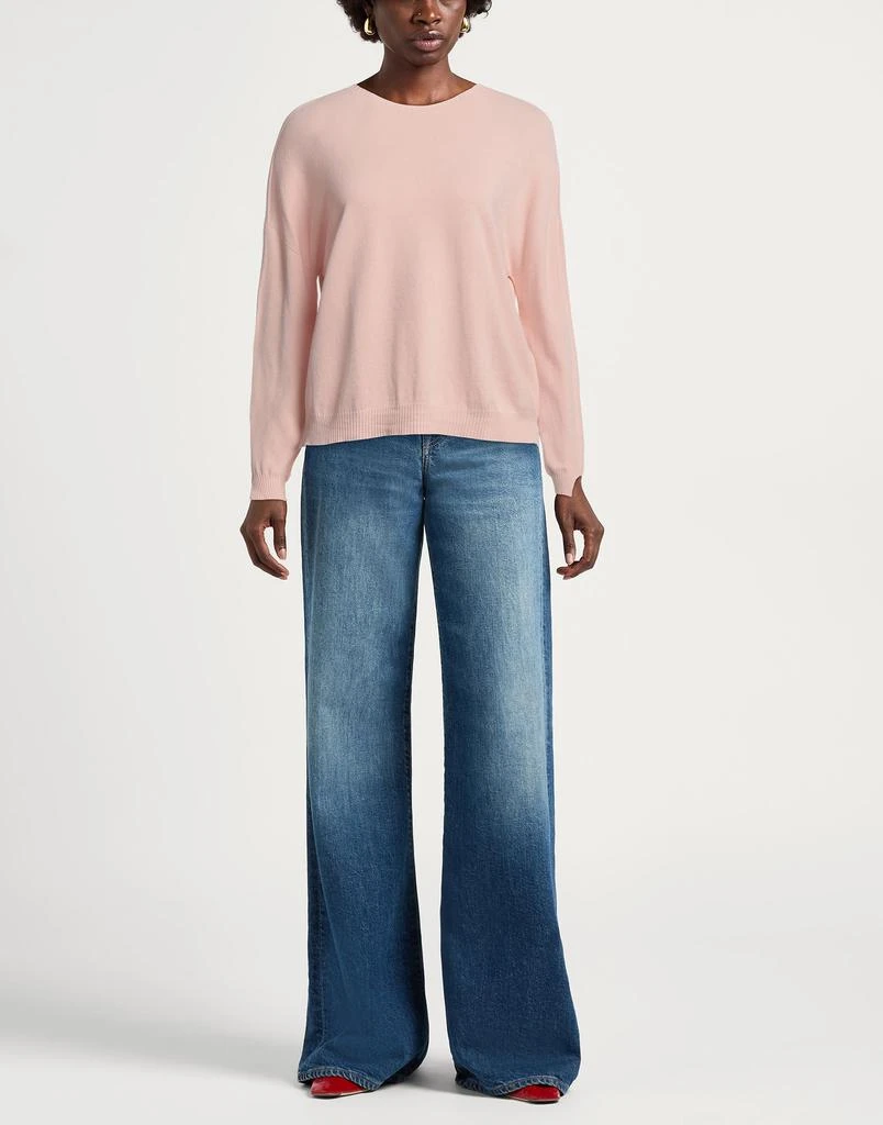 VICOLO Sweater 2