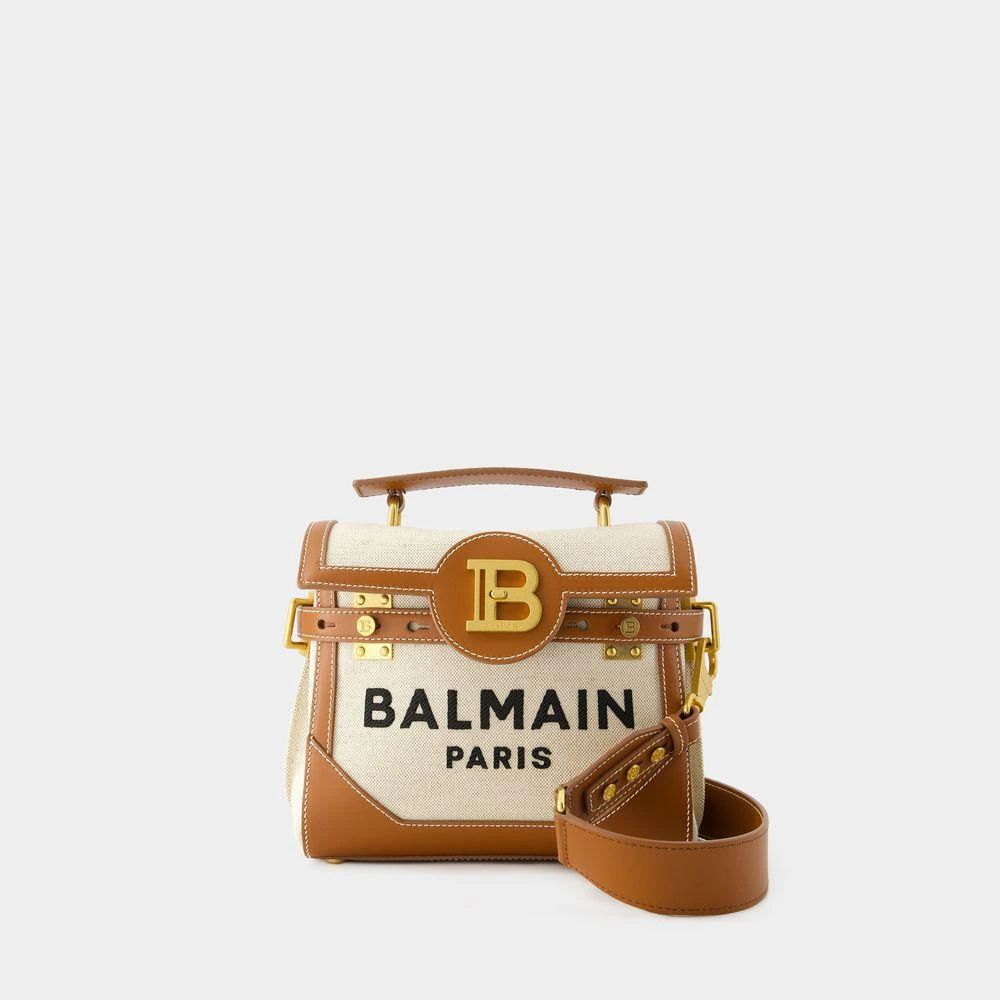 Balmain Balmain Crossbody 1