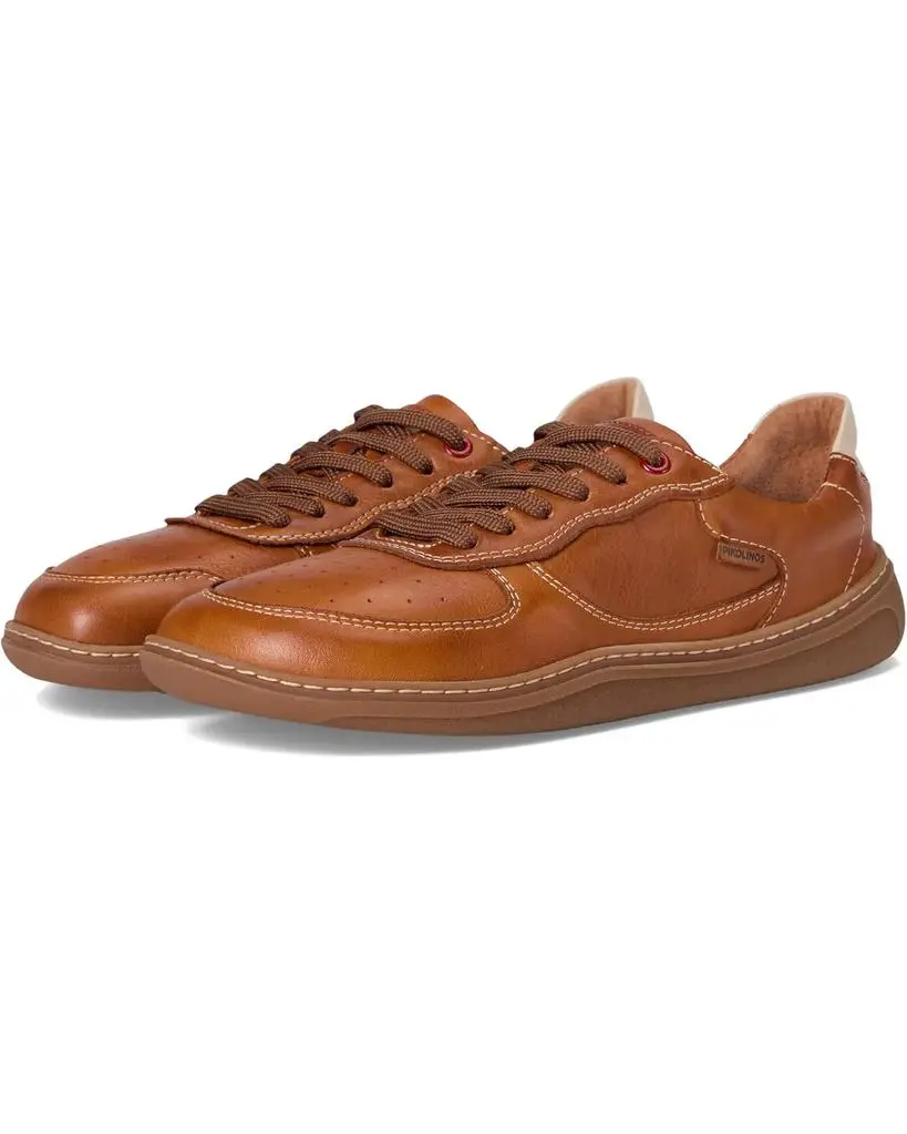 Pikolinos Women's PIKOLINOS Aranjuez U9F