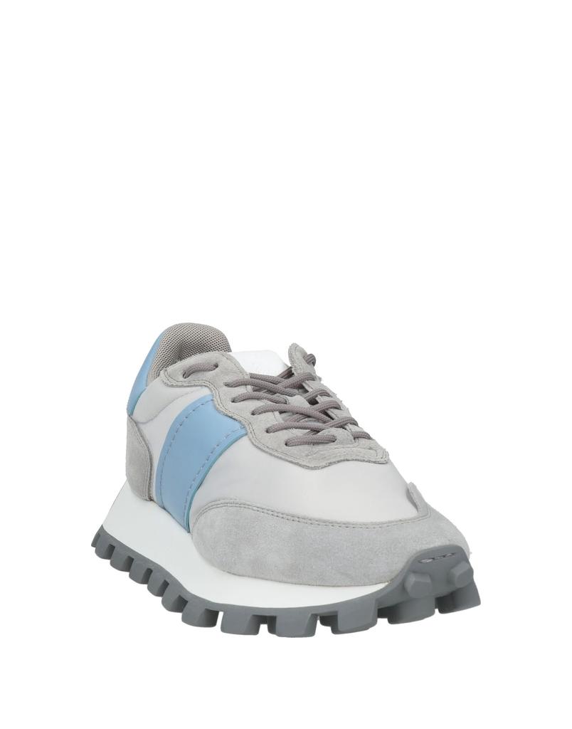 Tod's Sneakers