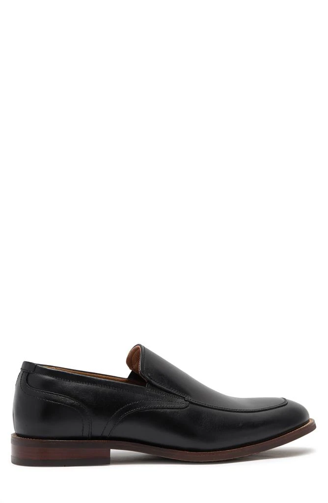 Florsheim Ruvo Moc Toe Dress Shoe 5
