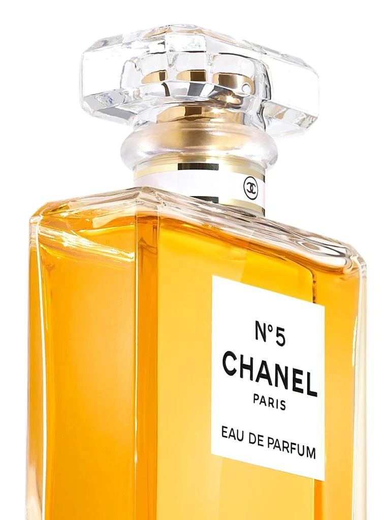 Chanel Eau de Parfum Spray 2