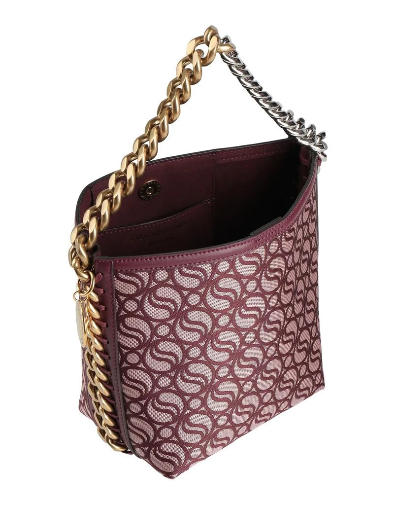 Stella McCartney Handbag 2