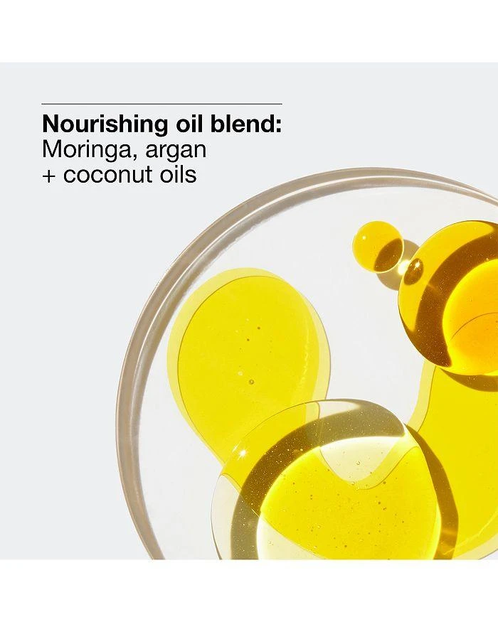 Clinique Just Browsing Tinted Volumizing Waterproof Eyebrow Gel 4