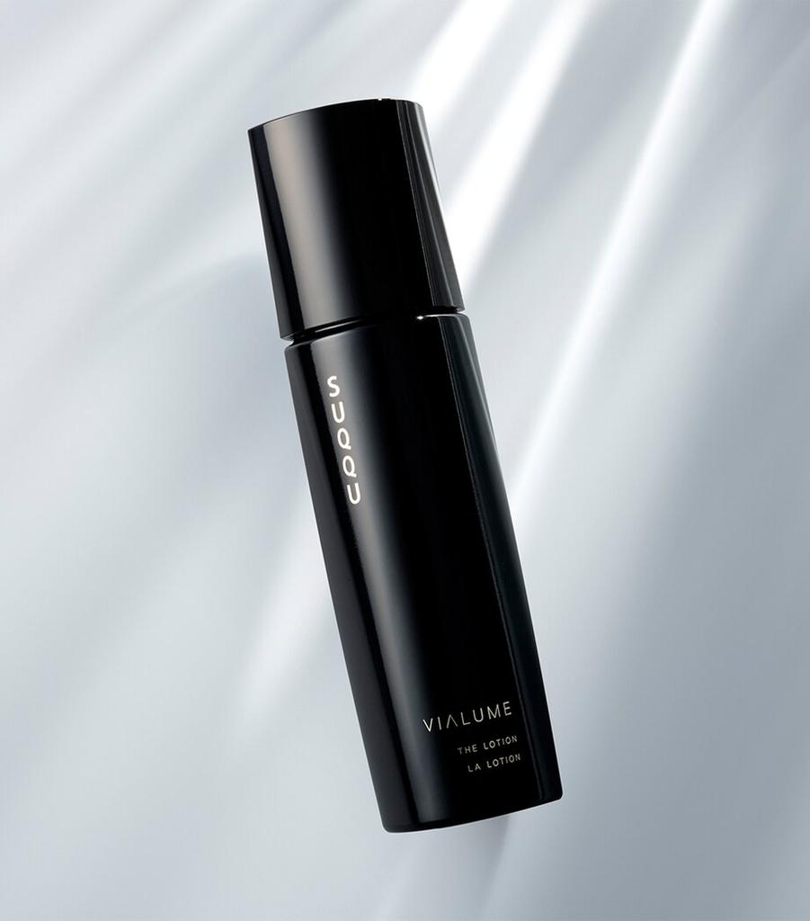 Suqqu Vialume The Lotion (150Ml)