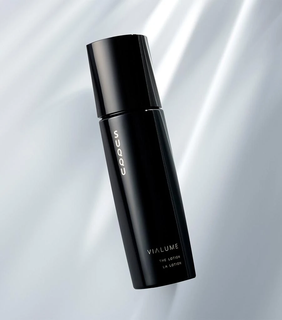 Suqqu Vialume The Lotion (150Ml) 2