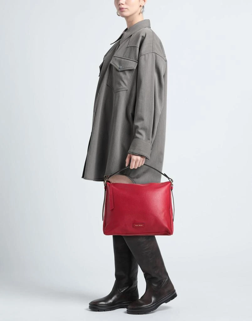 GIANNI NOTARO Handbag 3