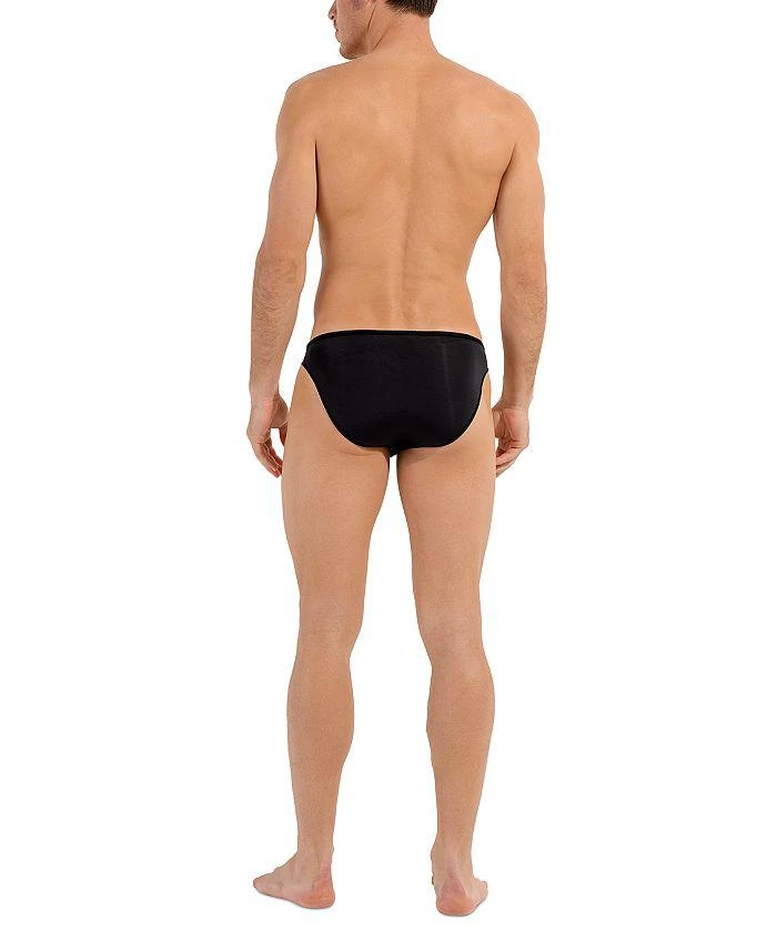 HOM Plumes Mirco Briefs 4
