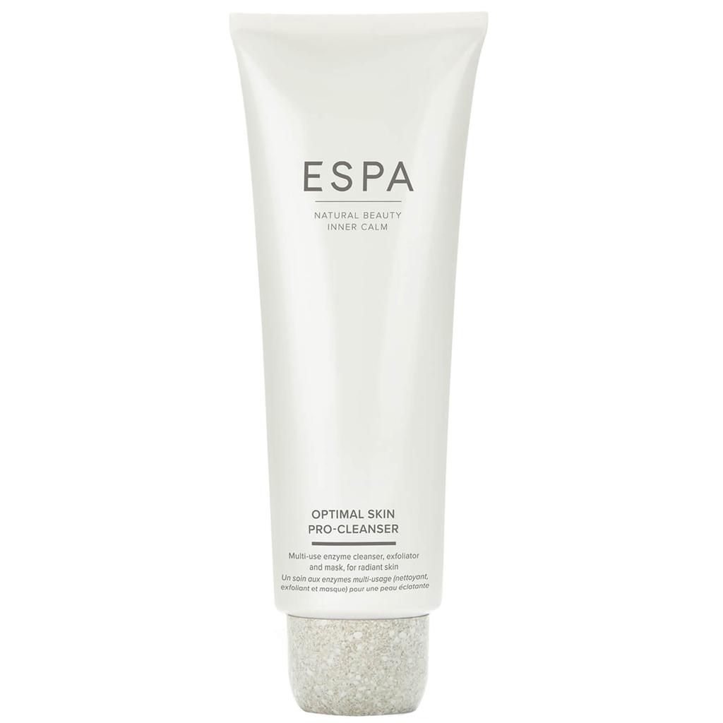 ESPA ESPA Optimal Skin Pro-Cleanser Supersize 200ml