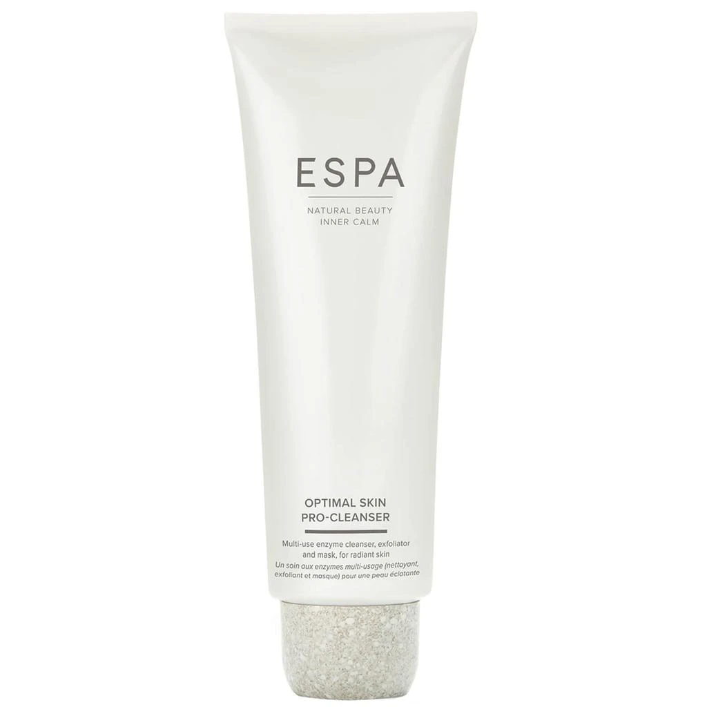 ESPA ESPA Optimal Skin Pro-Cleanser Supersize 200ml 1