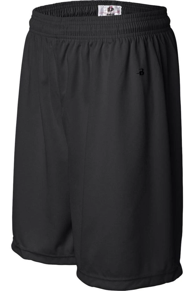 Badger B-Core 7 Shorts 3