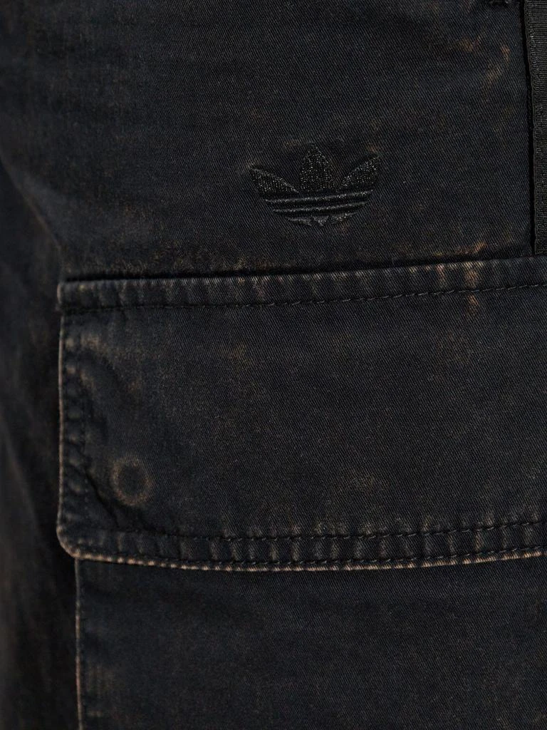 Adidas ADIDAS - Cargo Jeans 3