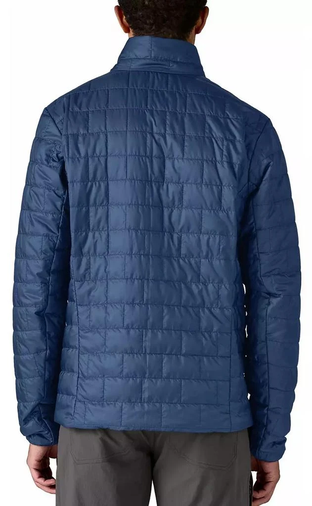 Patagonia Patagonia Men
s Nano Puff Jacket 3
