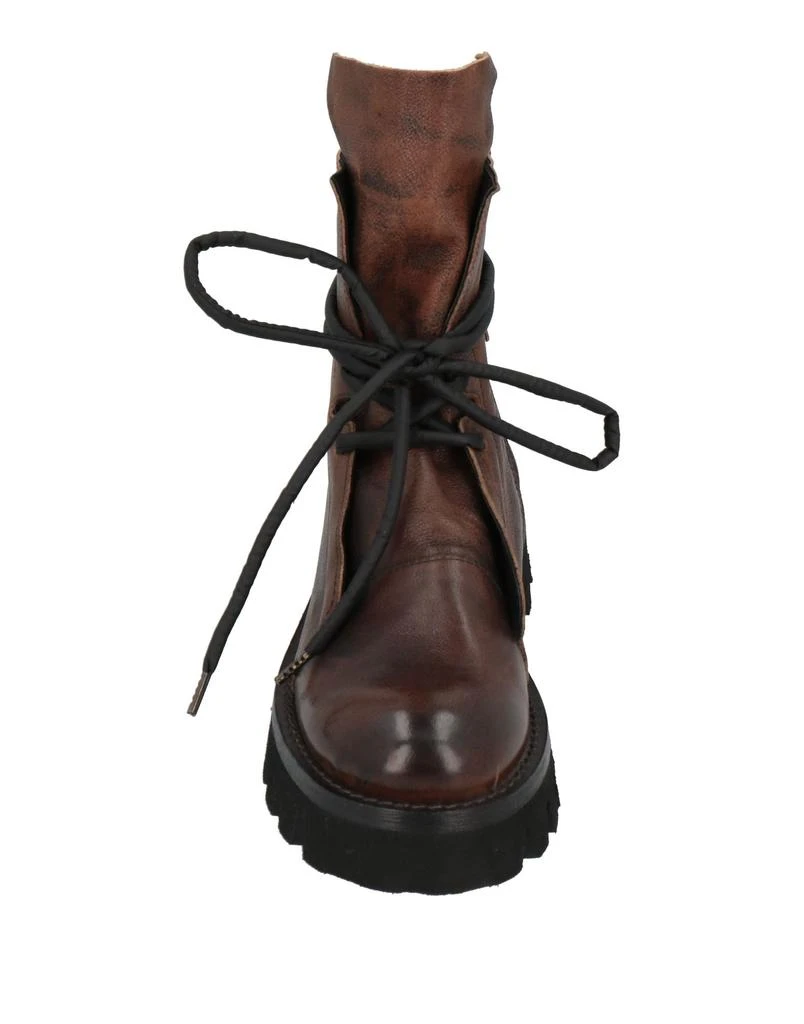 1725.A Ankle boot 4