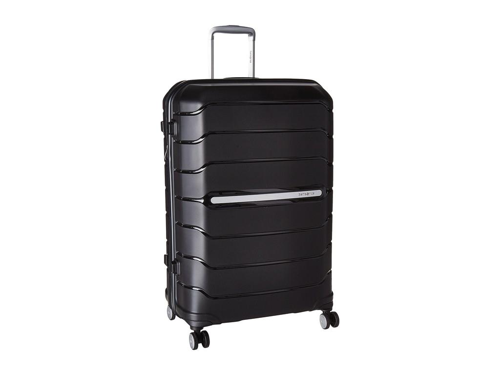 Samsonite Freeform 28" Spinner