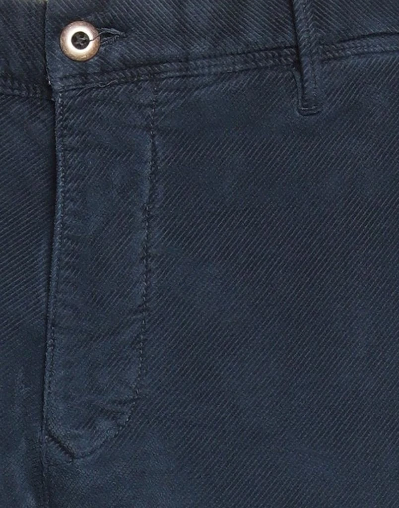 Incotex Ivory Casual pants 4