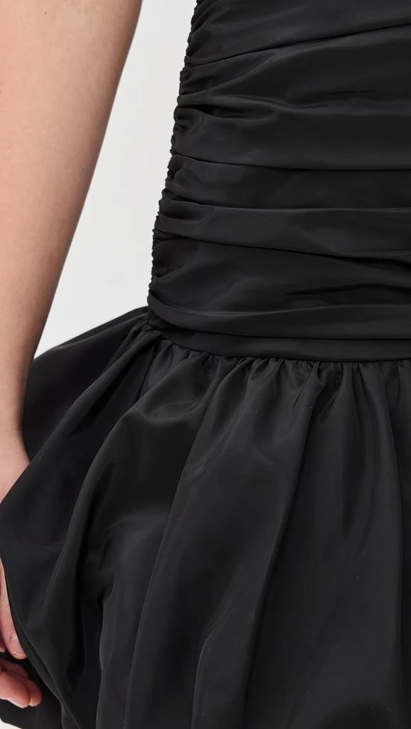 AMUR Kennedi Mini Dress 5