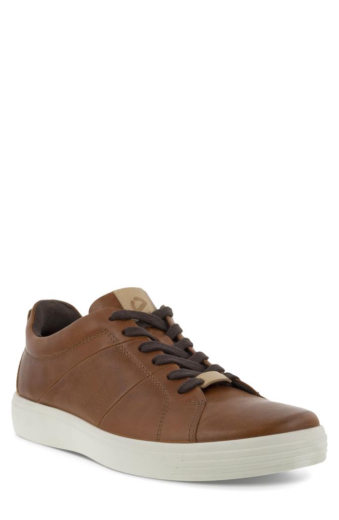 ECCO Soft Classic Sneaker