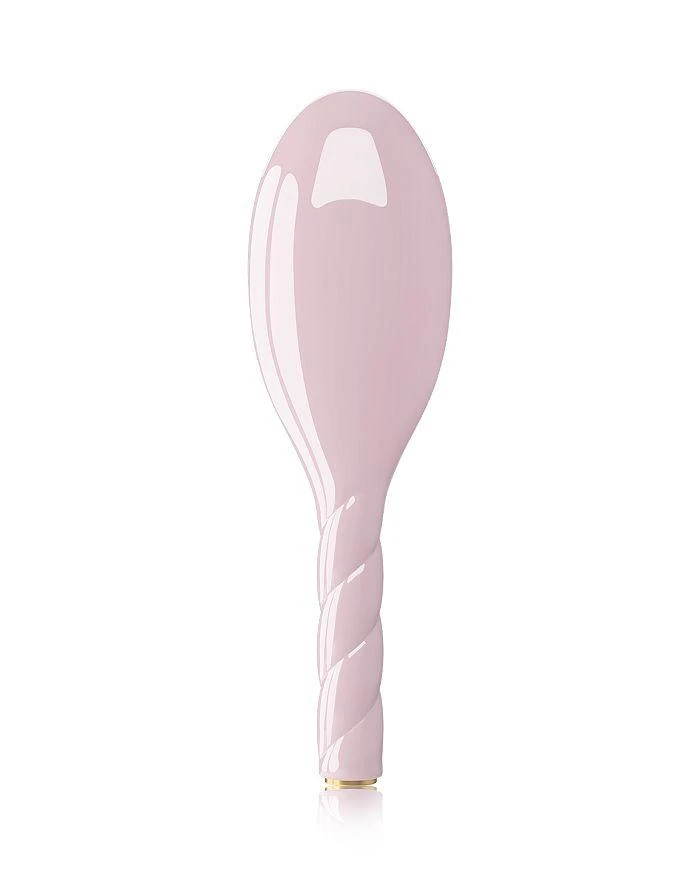 La Bonne Brosse N.01 The Large Universal Shine 
Care Hair Brush - Lilac Pink 3