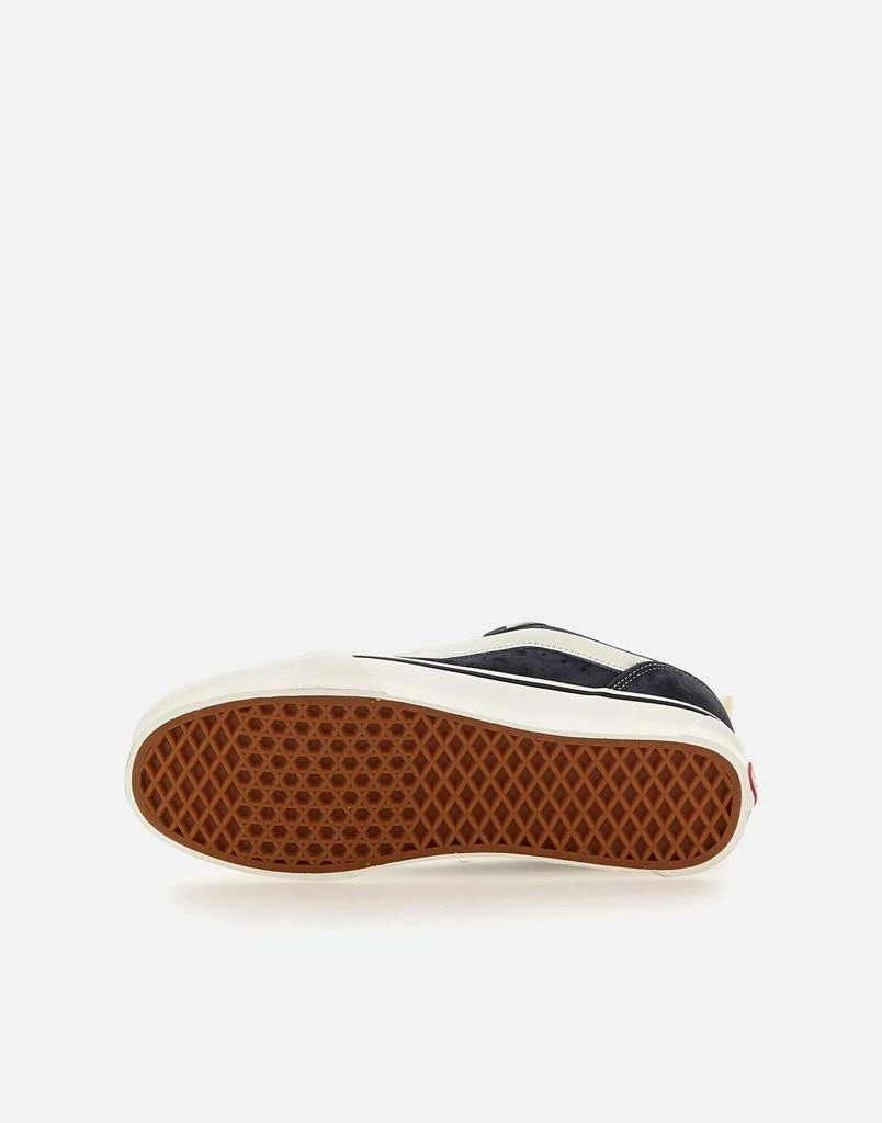 Vans Sneakers  "Knu Skool" 5