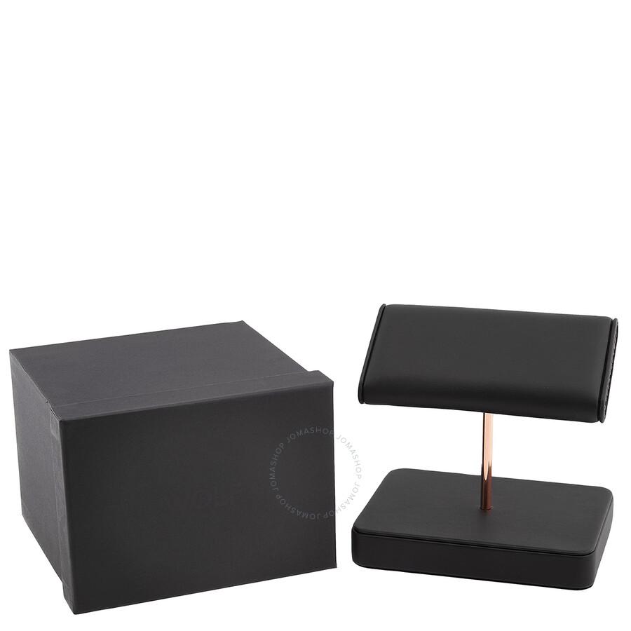Wolf Axis Double Watch Stand 487316
