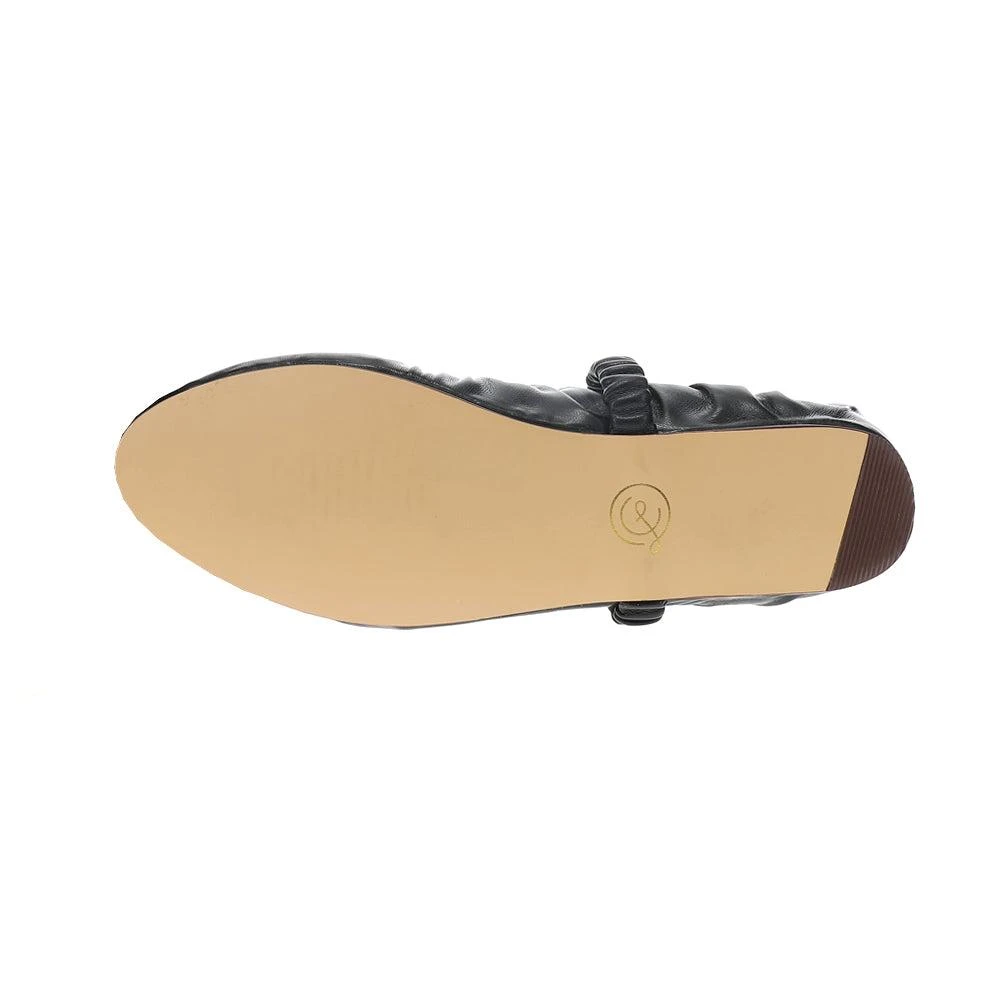 Chinese Laundry Avery Ballet Flats 5