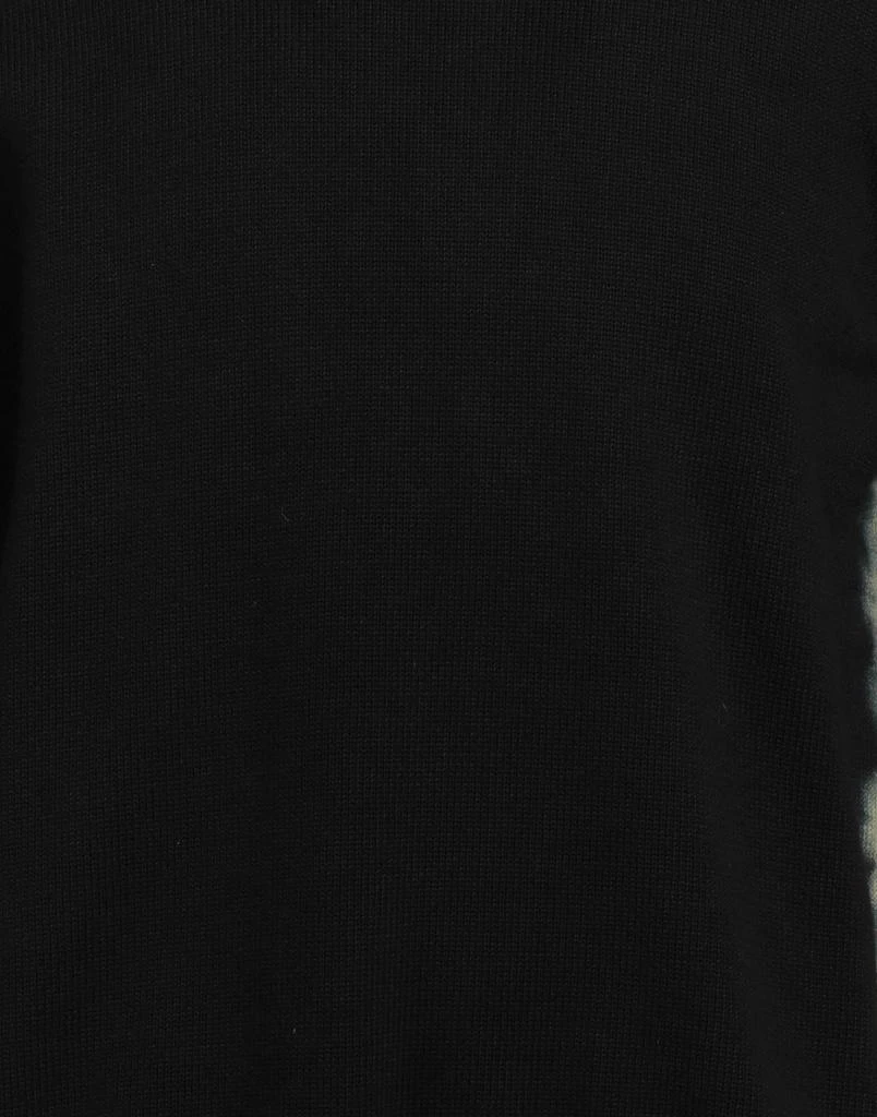 MSGM Sweater 4