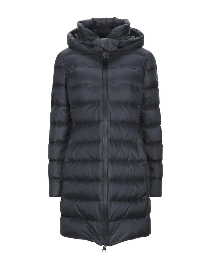 DEKKER Shell  jacket 1