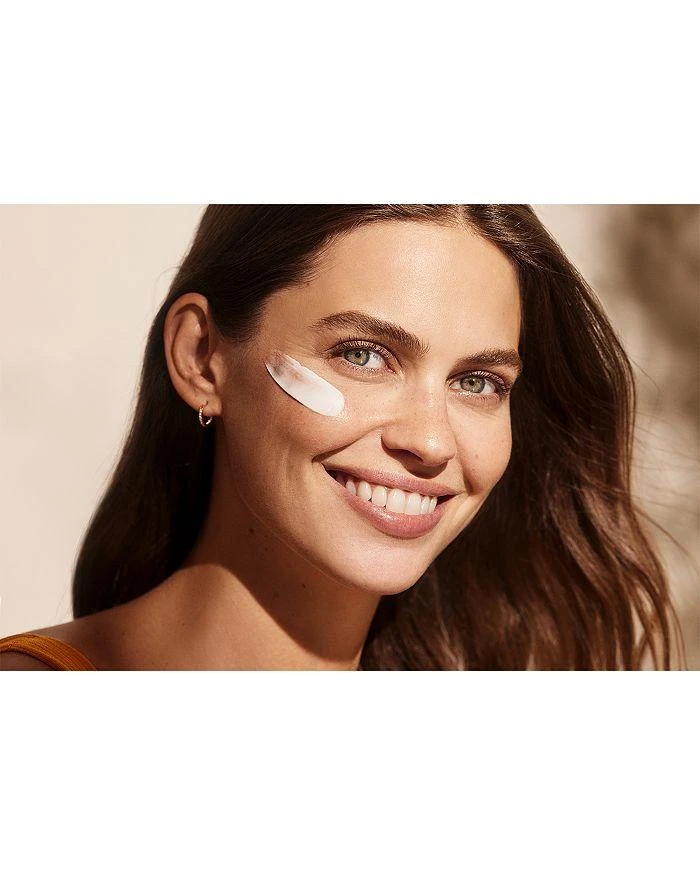 Natura Bisse C+C Vitamin Cream 2.6 oz. 3