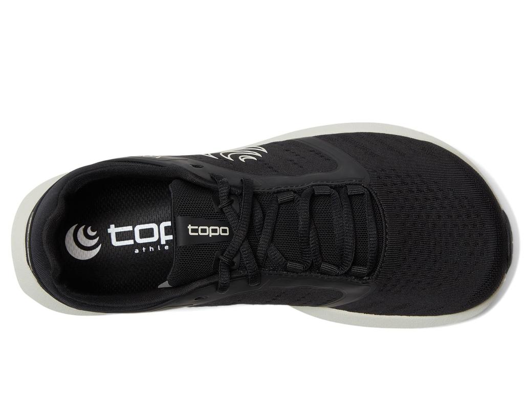 TOPO ATHLETIC ST-5