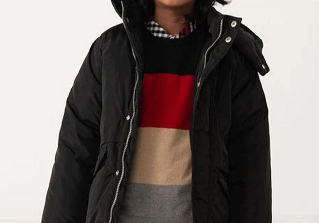 boboli Boboli - Boy
s Brock Jacket 4