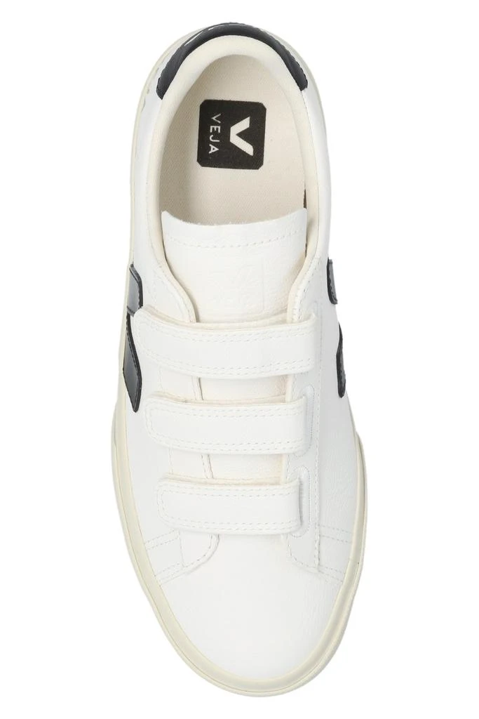 Veja ‘Recife Logo’ sneakers 6