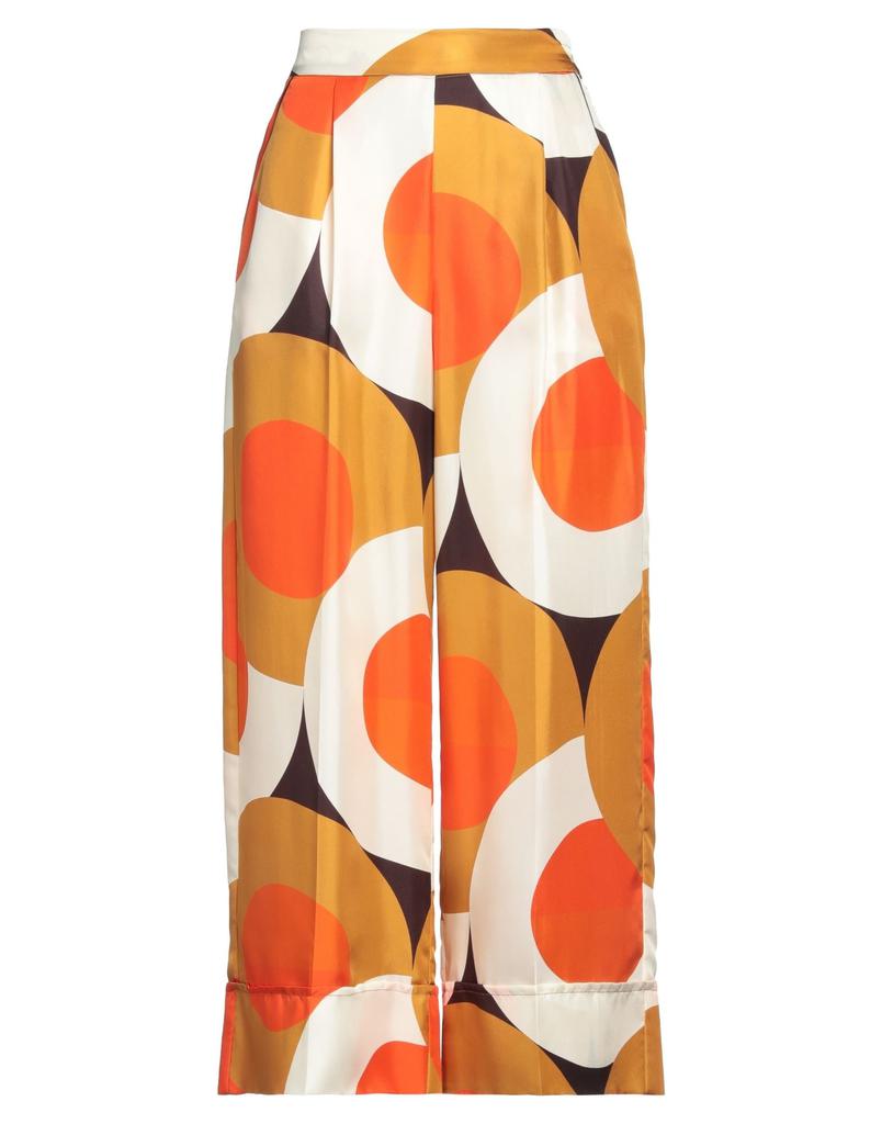 BEATRICE B Casual pants