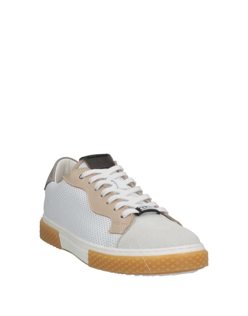 BALDININI Sneakers