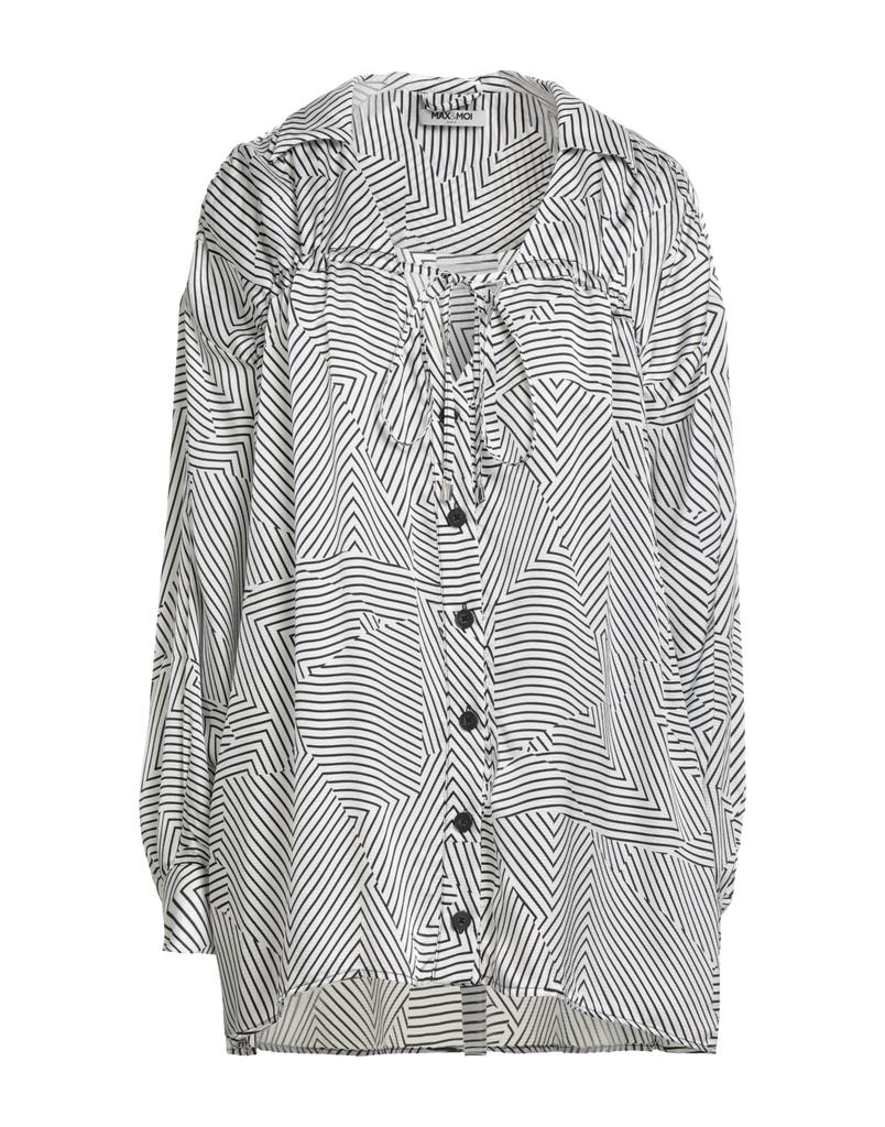 Max & Moi Patterned shirts & blouses