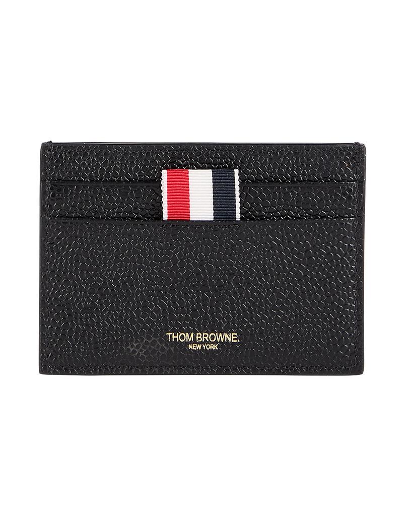 Thom Browne Small Leather Goods