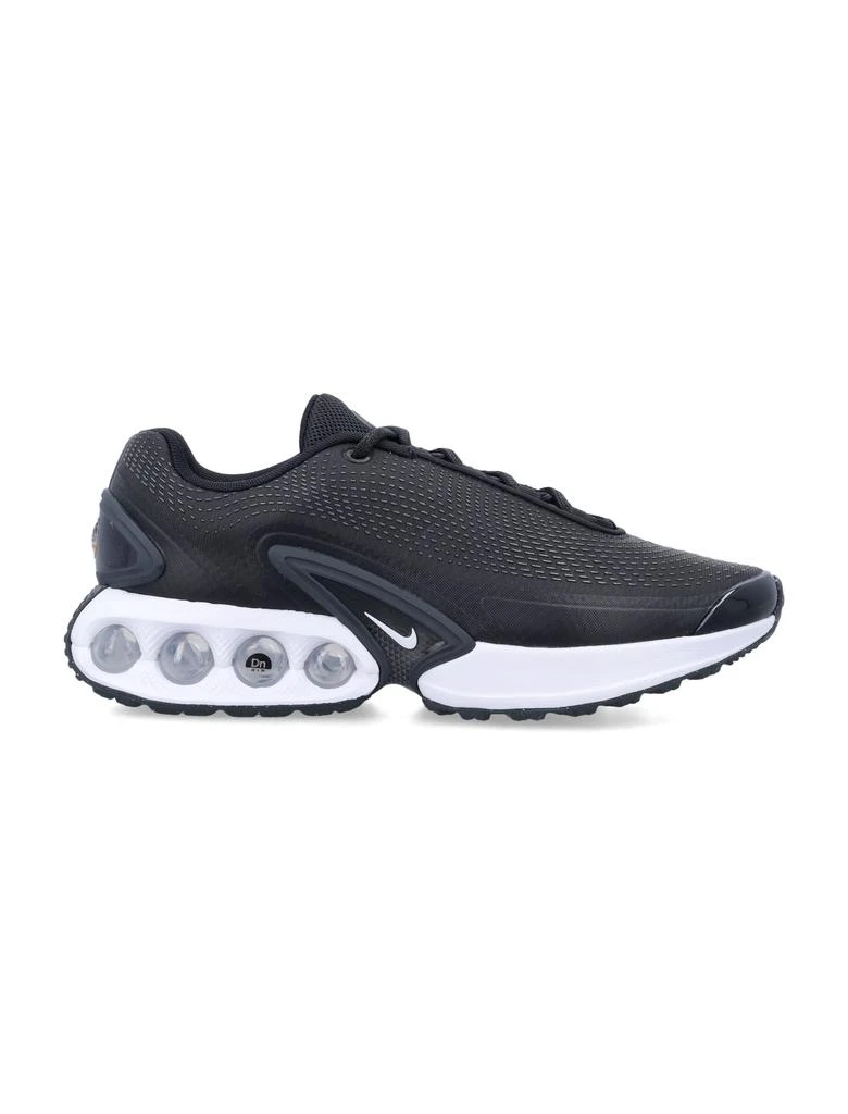 NIKE AIR MAX DN 1