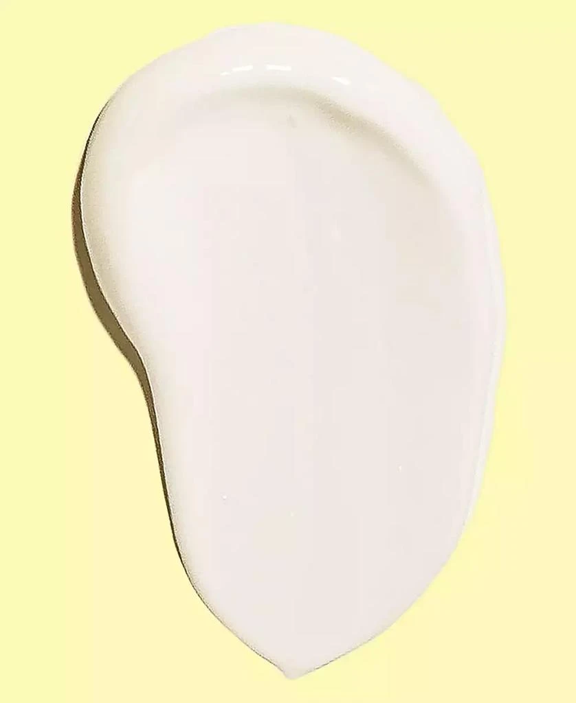 Sun Bum Mineral Sunscreen Roll-On Lotion SPF 50 4