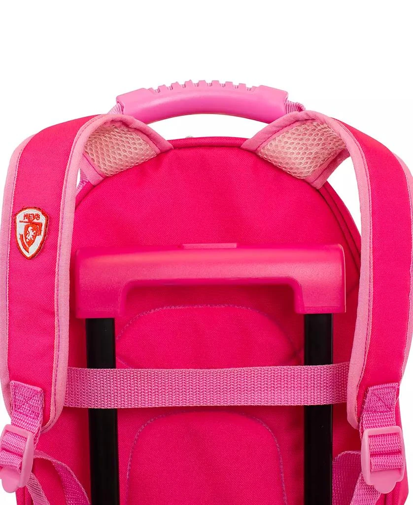 Heys Hey
s Super Tots Spinner Luggage and Backpack 15