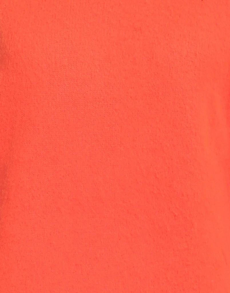 AVANT TOI Cashmere blend 4